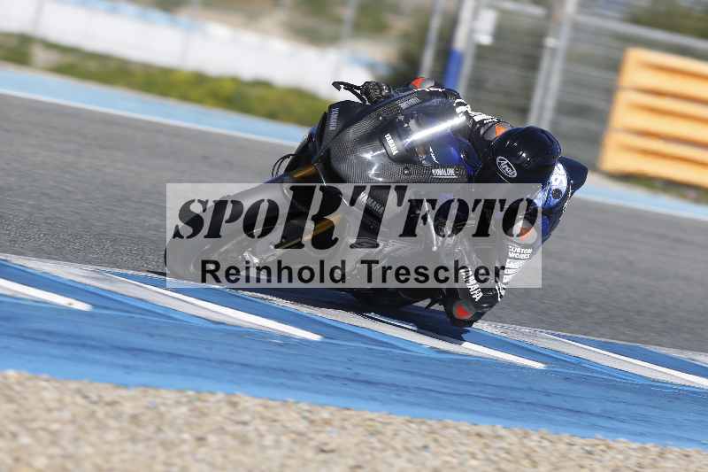 /Archiv-2024/02 29.01.-02.02.2024 Moto Center Thun Jerez/Gruppe schwarz-black/ohne